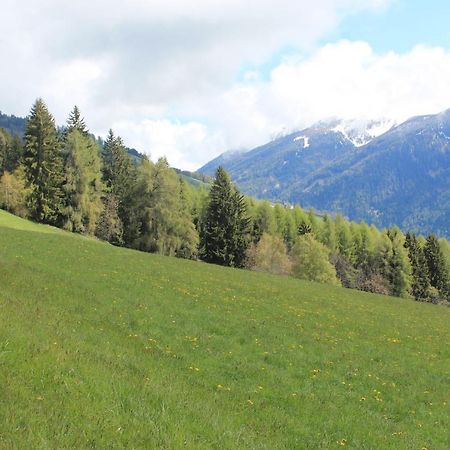 La Mansarda Di Casa Vacanze La Vite Bordogna Dış mekan fotoğraf